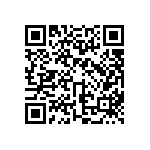 HDWM-06-58-L-D-250-SM QRCode