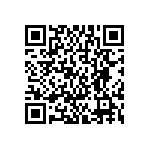 HDWM-06-58-L-D-445-SM QRCode