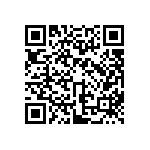 HDWM-06-58-S-D-250-SM QRCode