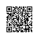 HDWM-06-58-S-D-375-SM QRCode