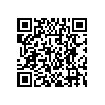 HDWM-06-58-S-S-250-SM QRCode