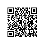 HDWM-06-59-G-D-355-SM QRCode