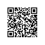 HDWM-06-59-G-D-400-SM QRCode