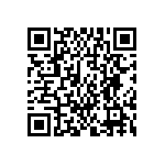 HDWM-06-59-G-D-535-SM QRCode