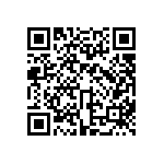 HDWM-06-59-G-S-250-SM QRCode