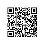 HDWM-06-59-G-S-490-SM QRCode