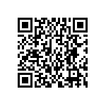 HDWM-06-59-G-S-535-SM QRCode