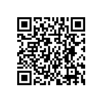 HDWM-06-59-G-S-700 QRCode