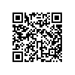 HDWM-06-59-L-D-250 QRCode