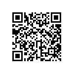 HDWM-06-59-L-D-460-SM-LC QRCode