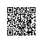 HDWM-06-59-L-D-472-SM QRCode