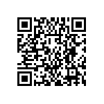 HDWM-06-59-S-D-590-SM QRCode