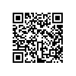 HDWM-06-59-S-S-250-SM QRCode