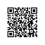 HDWM-06-59-S-S-400-SM QRCode