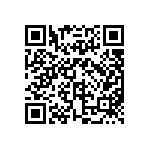 HDWM-06-61-L-S-779 QRCode