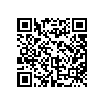 HDWM-07-01-G-D-200 QRCode