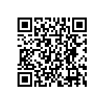 HDWM-07-01-G-D-250 QRCode