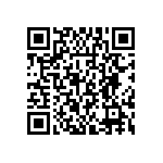 HDWM-07-01-L-S-250-SM QRCode