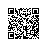 HDWM-07-01-S-D-220 QRCode