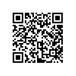 HDWM-07-01-S-D-250-SM QRCode