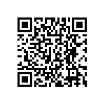 HDWM-07-01-S-D-300-002 QRCode