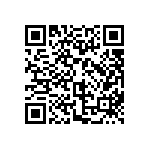 HDWM-07-01-T-D-330-SM QRCode