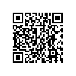 HDWM-07-51-G-D-230 QRCode