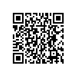 HDWM-07-51-L-S-200 QRCode