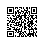 HDWM-07-52-L-S-250 QRCode