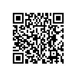 HDWM-07-53-G-D-250-SM QRCode