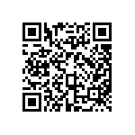 HDWM-07-53-G-D-250 QRCode