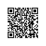 HDWM-07-53-G-D-280-SM-A QRCode