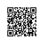 HDWM-07-53-G-D-385 QRCode