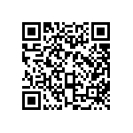 HDWM-07-53-L-S-250-SM QRCode