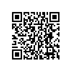 HDWM-07-53-L-S-250 QRCode