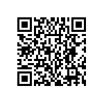 HDWM-07-53-S-D-250-SM QRCode