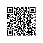 HDWM-07-53-S-D-275-SM-A QRCode