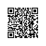 HDWM-07-53-S-D-355-SM QRCode