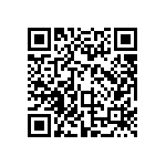 HDWM-07-54-G-D-260-SM-A-004 QRCode