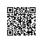 HDWM-07-54-G-D-264-SM QRCode