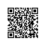 HDWM-07-54-L-S-352 QRCode