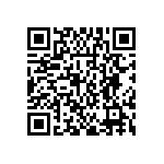 HDWM-07-54-S-D-250-SM QRCode