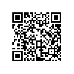 HDWM-07-54-S-S-280-SM QRCode