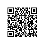 HDWM-07-55-G-S-250-SM QRCode