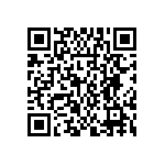 HDWM-07-55-G-S-280-SM QRCode