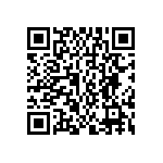 HDWM-07-55-G-S-355-SM QRCode