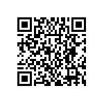 HDWM-07-55-S-D-250-SM QRCode