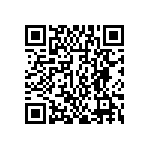 HDWM-07-55-S-D-390-SM-A QRCode