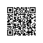 HDWM-07-55-S-S-250-SM QRCode