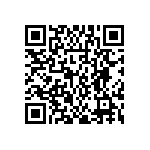 HDWM-07-55-S-S-280-SM QRCode